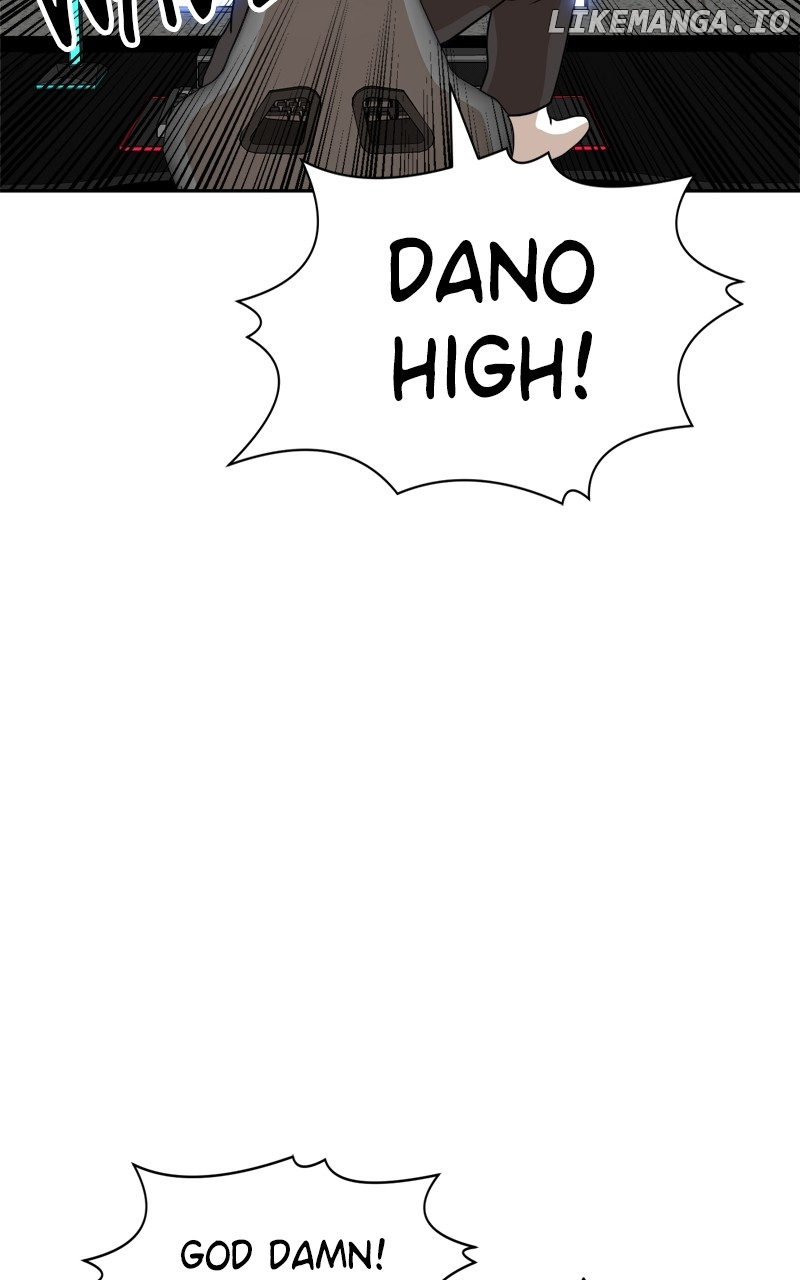 103