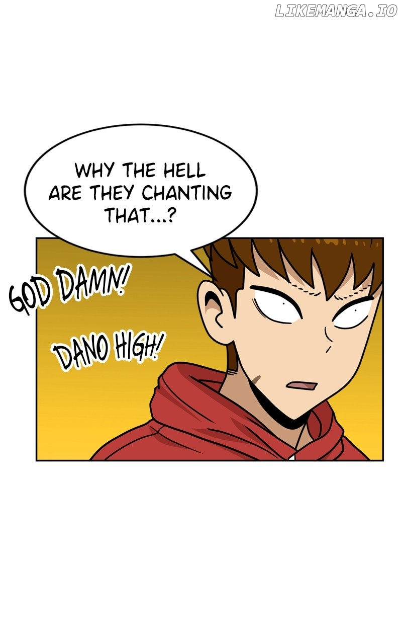 105