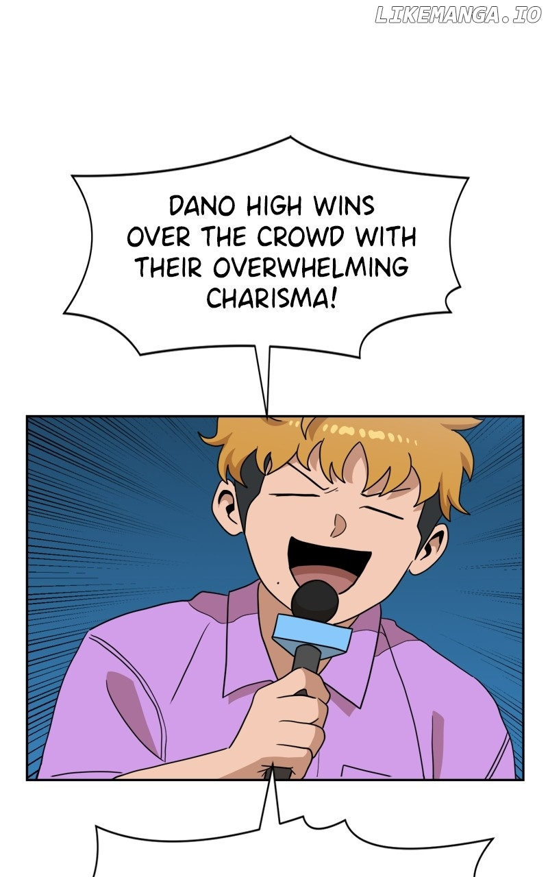 106