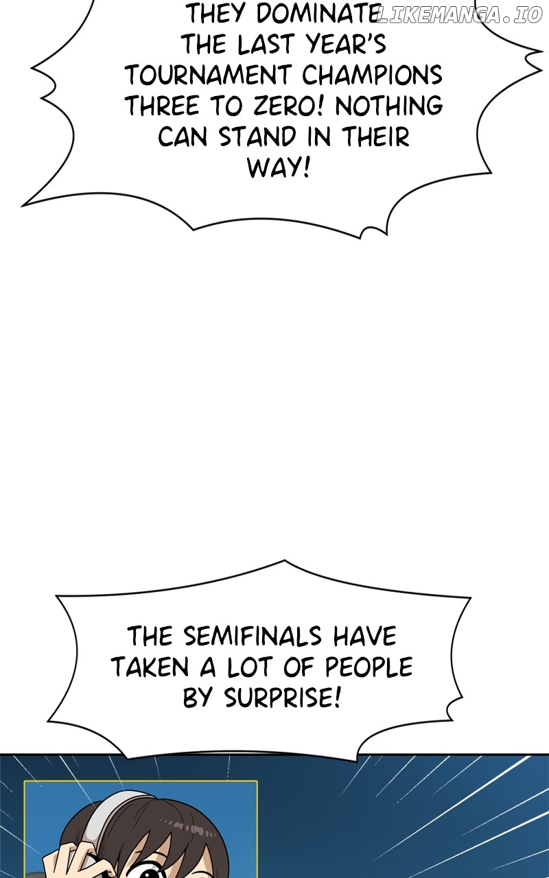 107