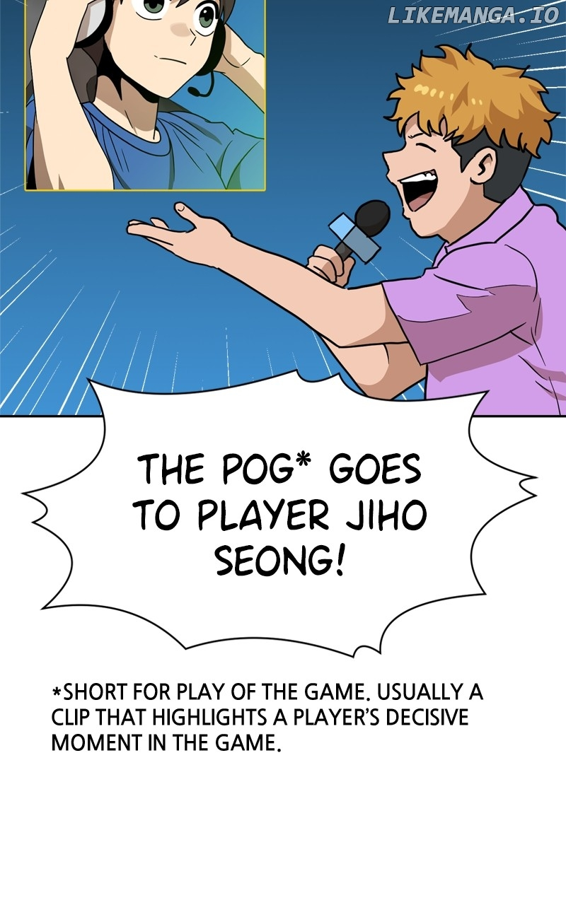 108