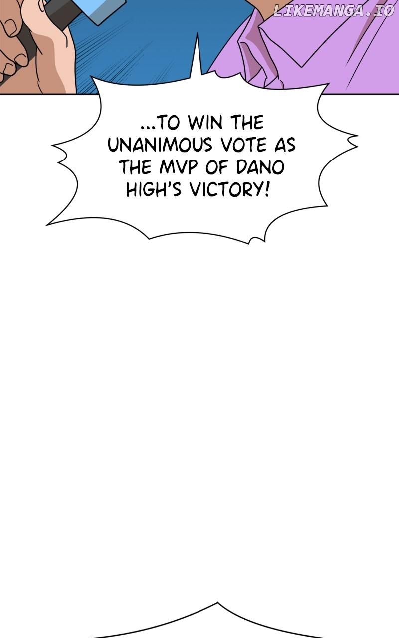 110