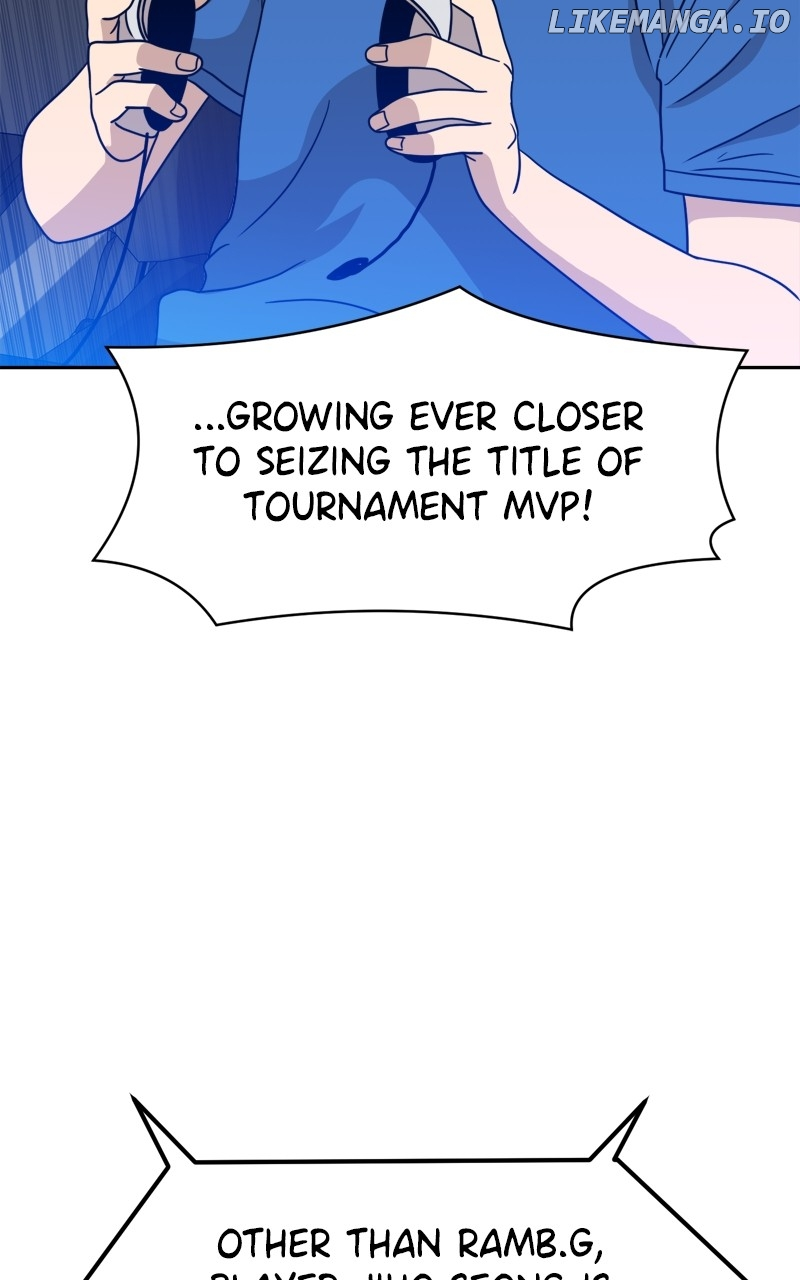 112