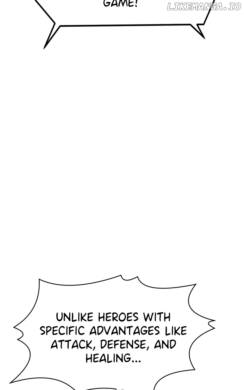 114
