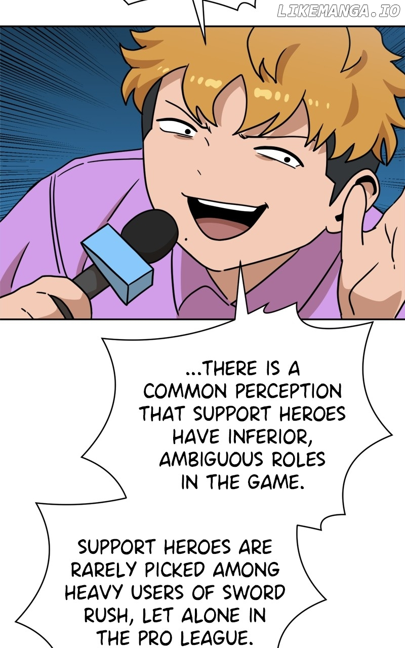 115