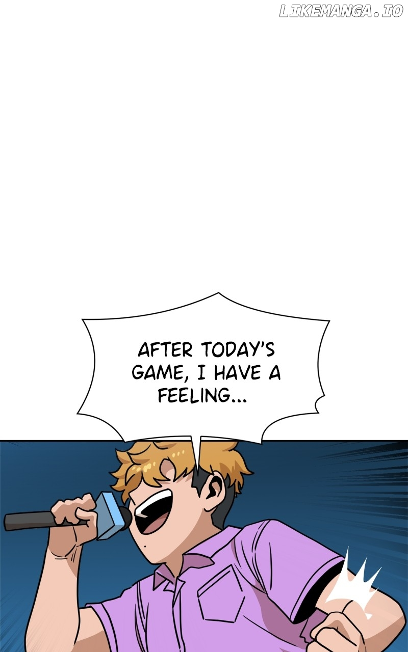 118