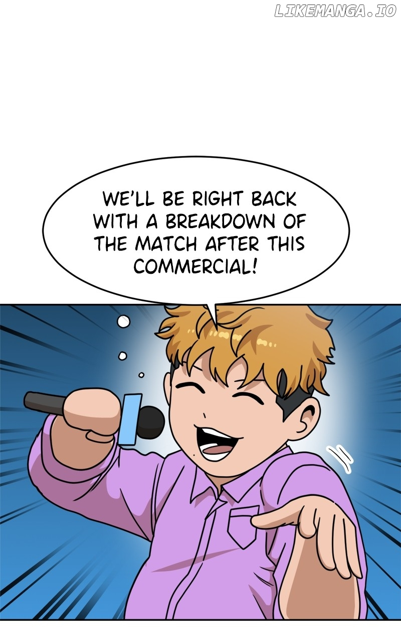 120