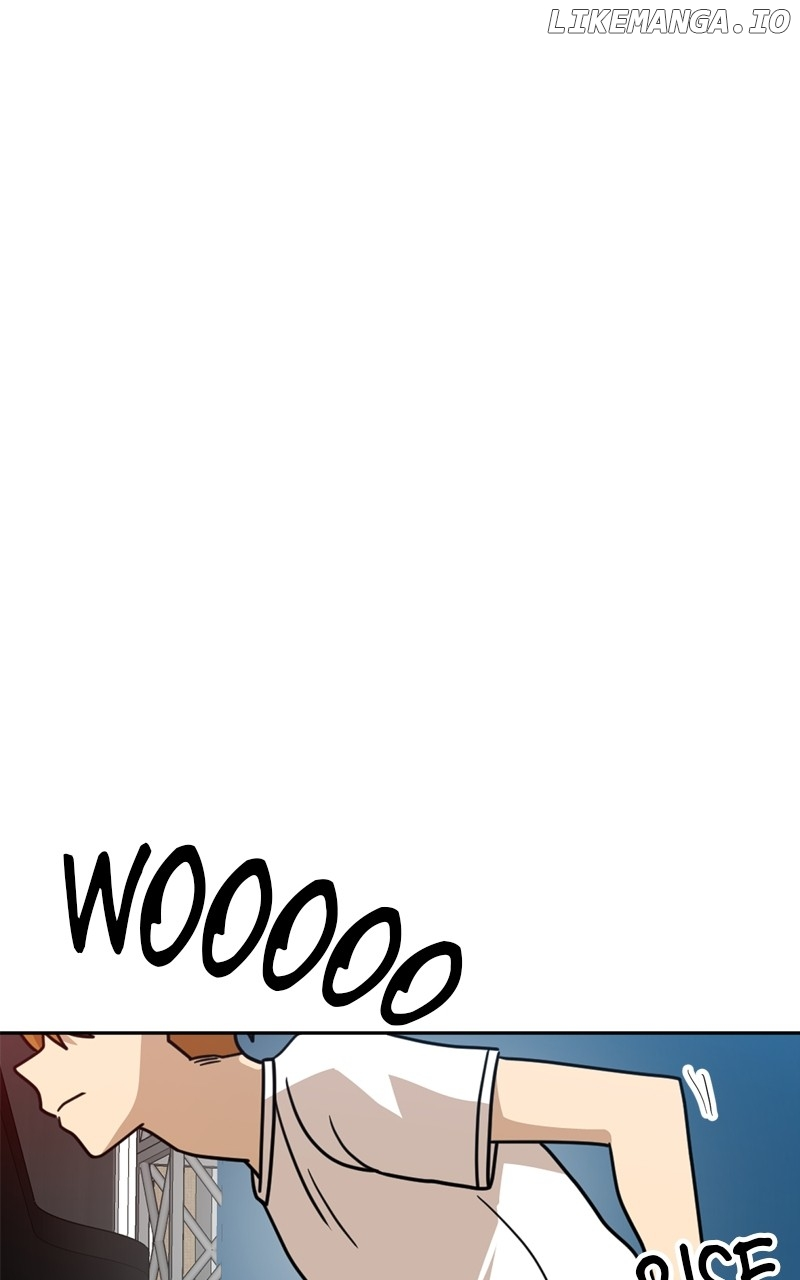 121