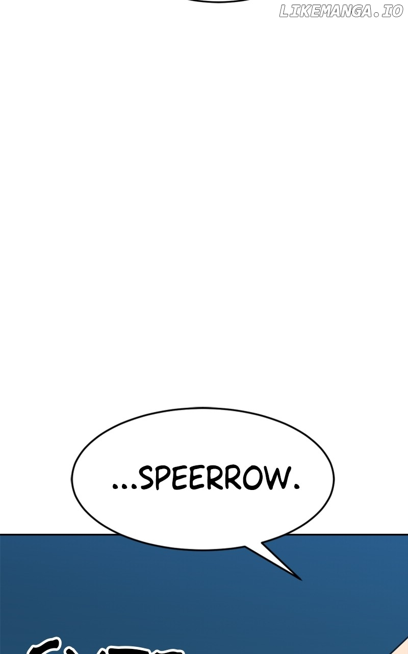 125