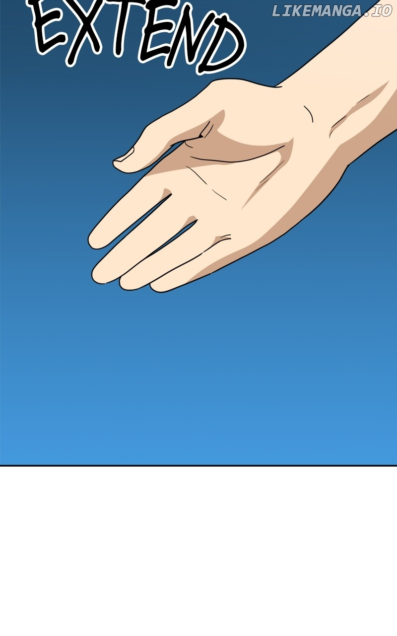 126