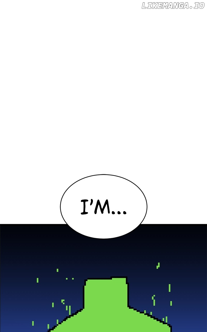 127