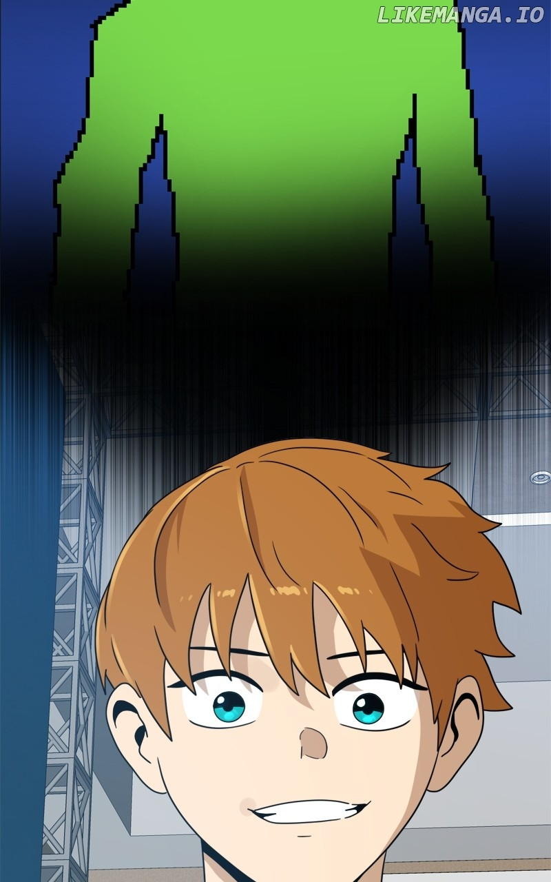 128