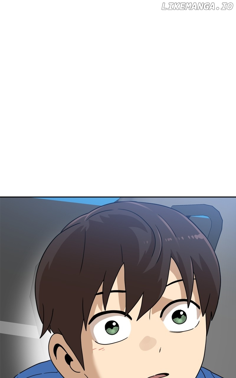 130