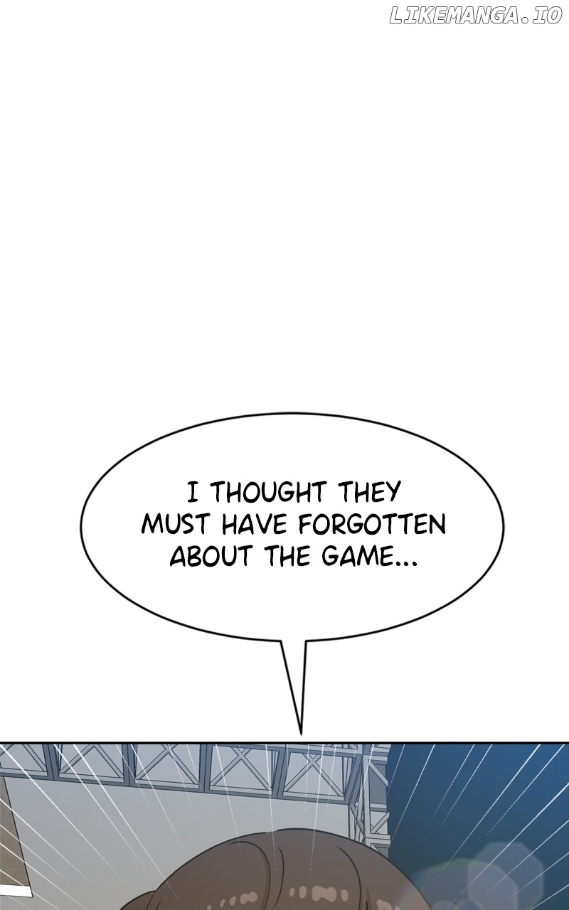 018