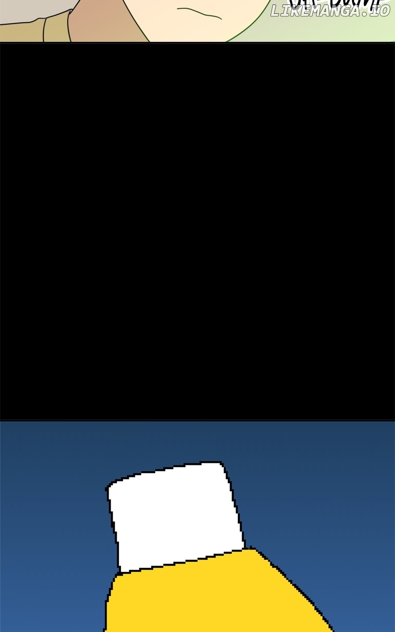 035