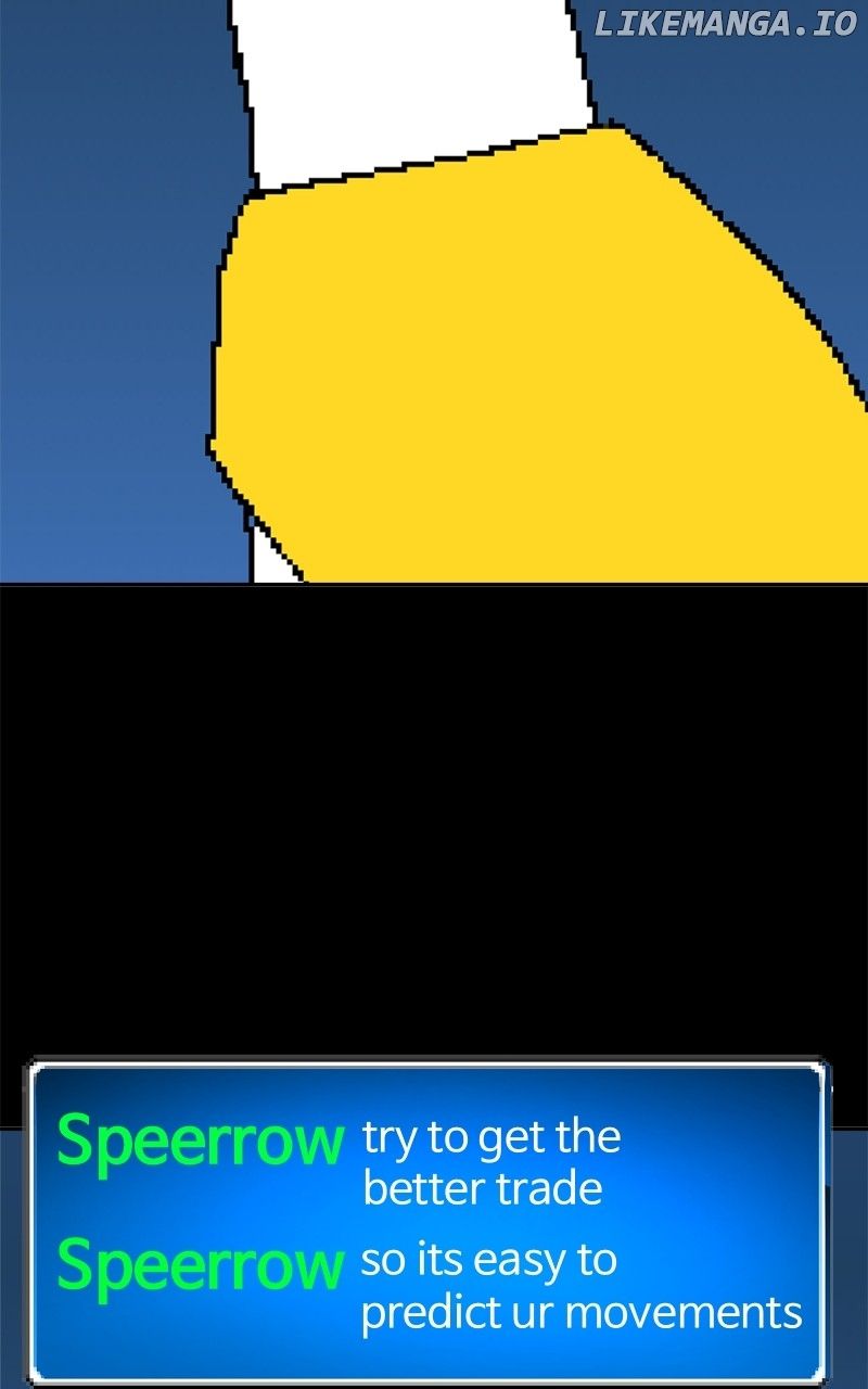 037