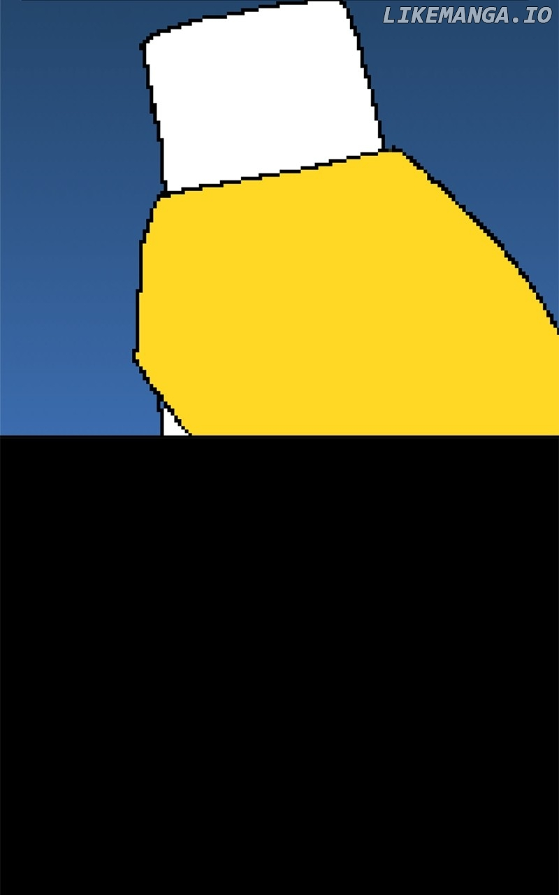 038