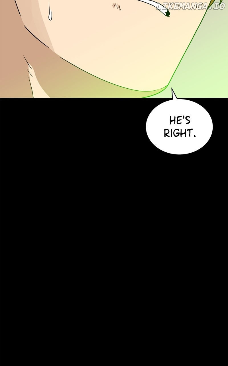 043