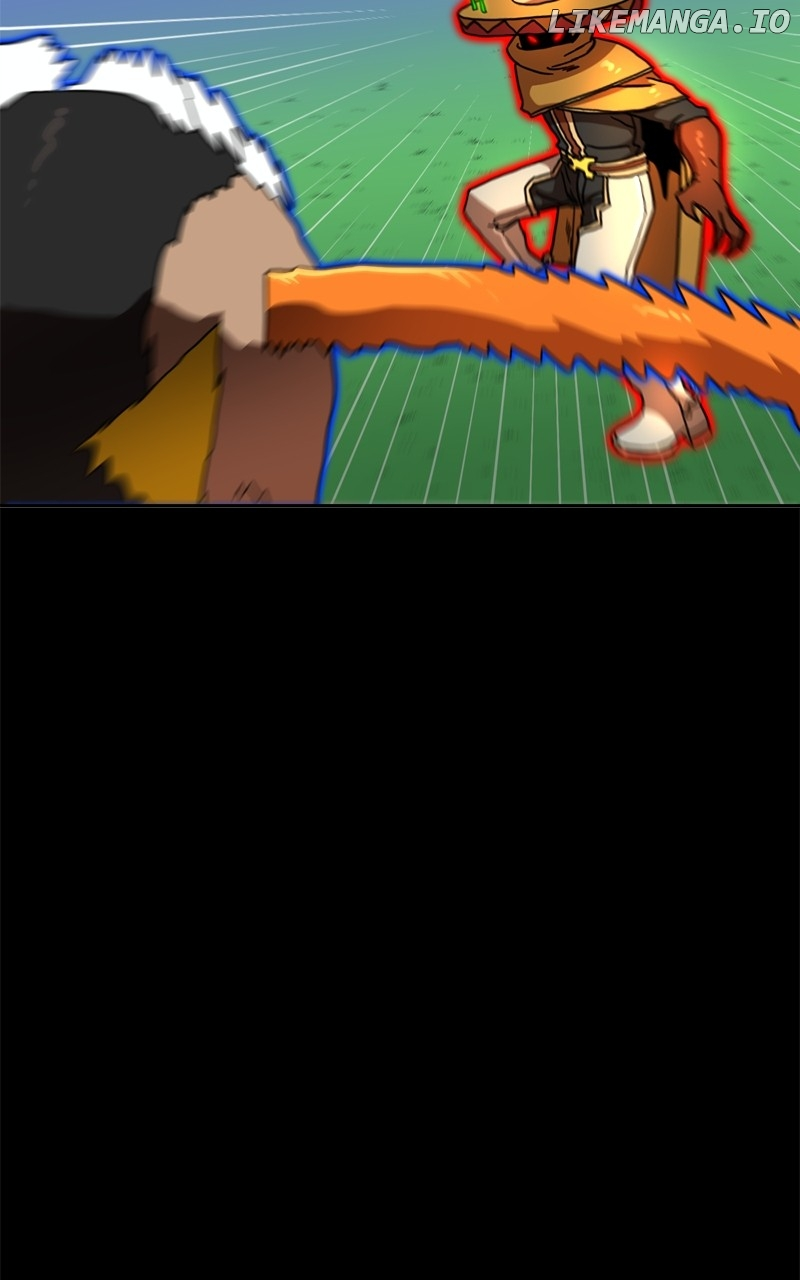 047