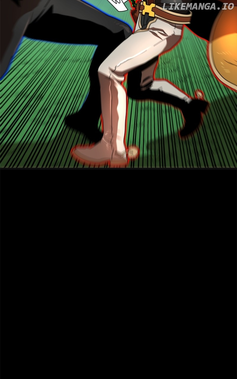 049