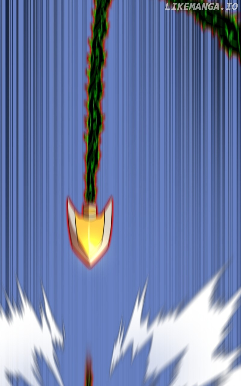 052