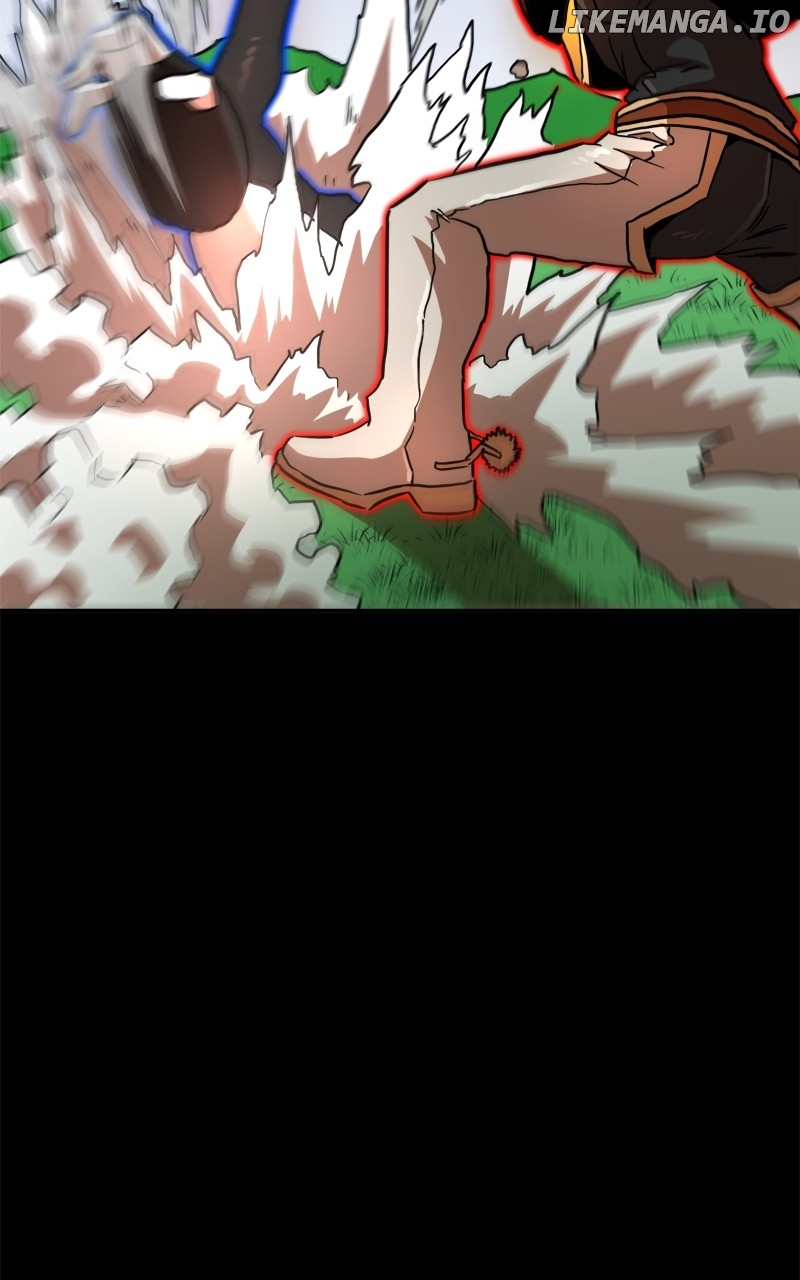 054