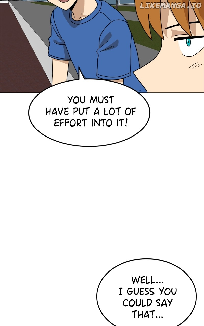 058