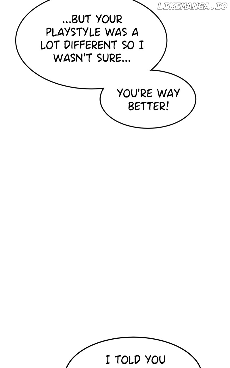 061