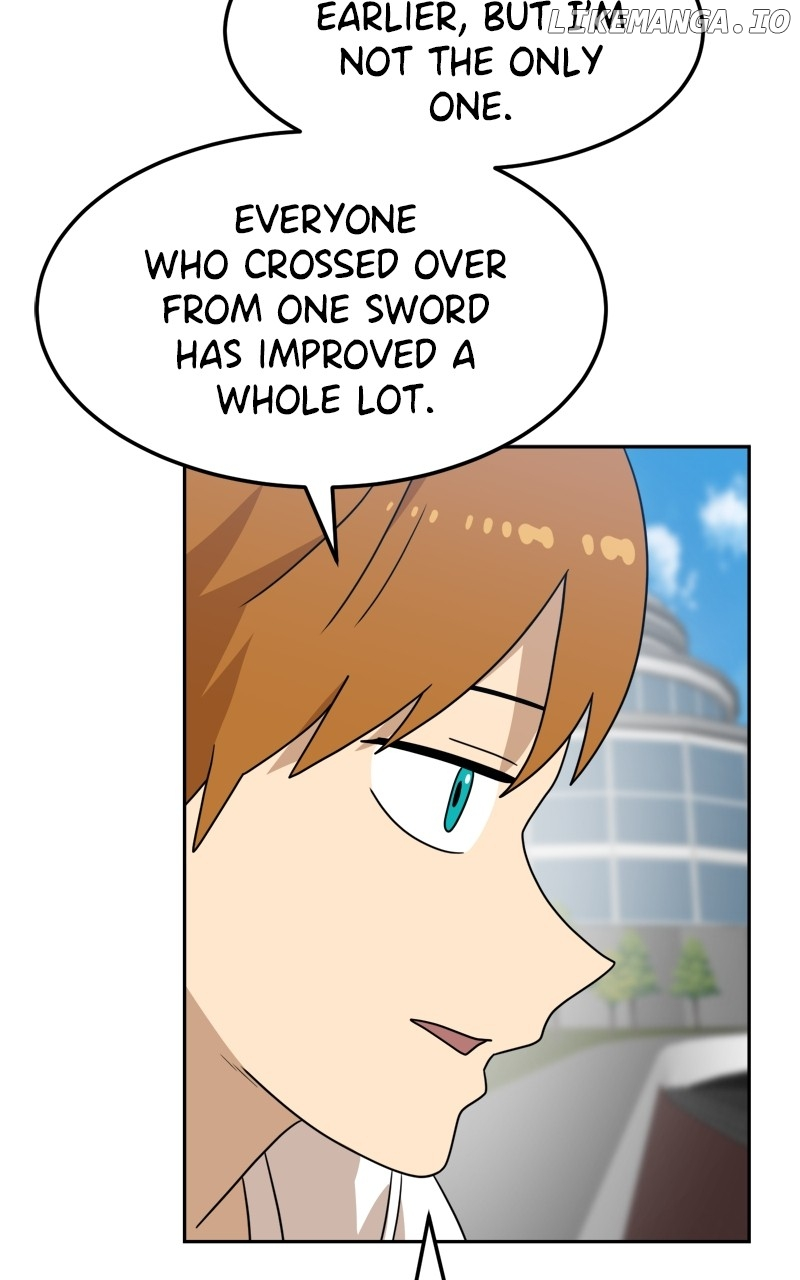 062