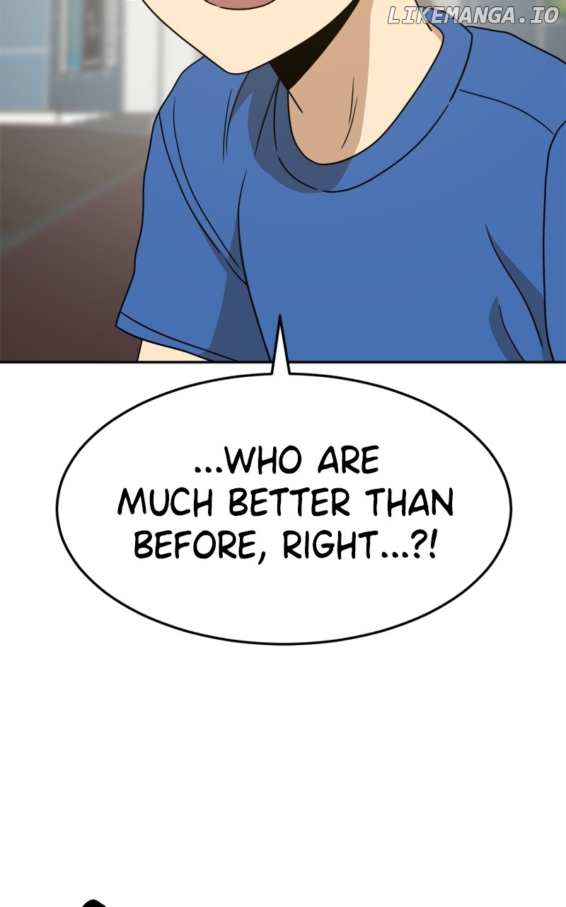 069