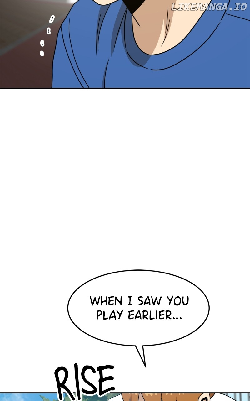 075