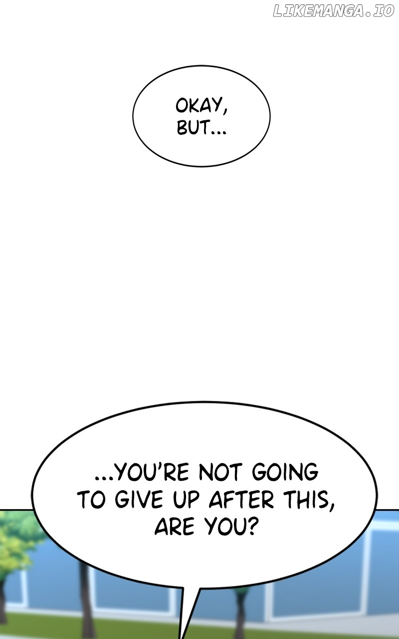 086