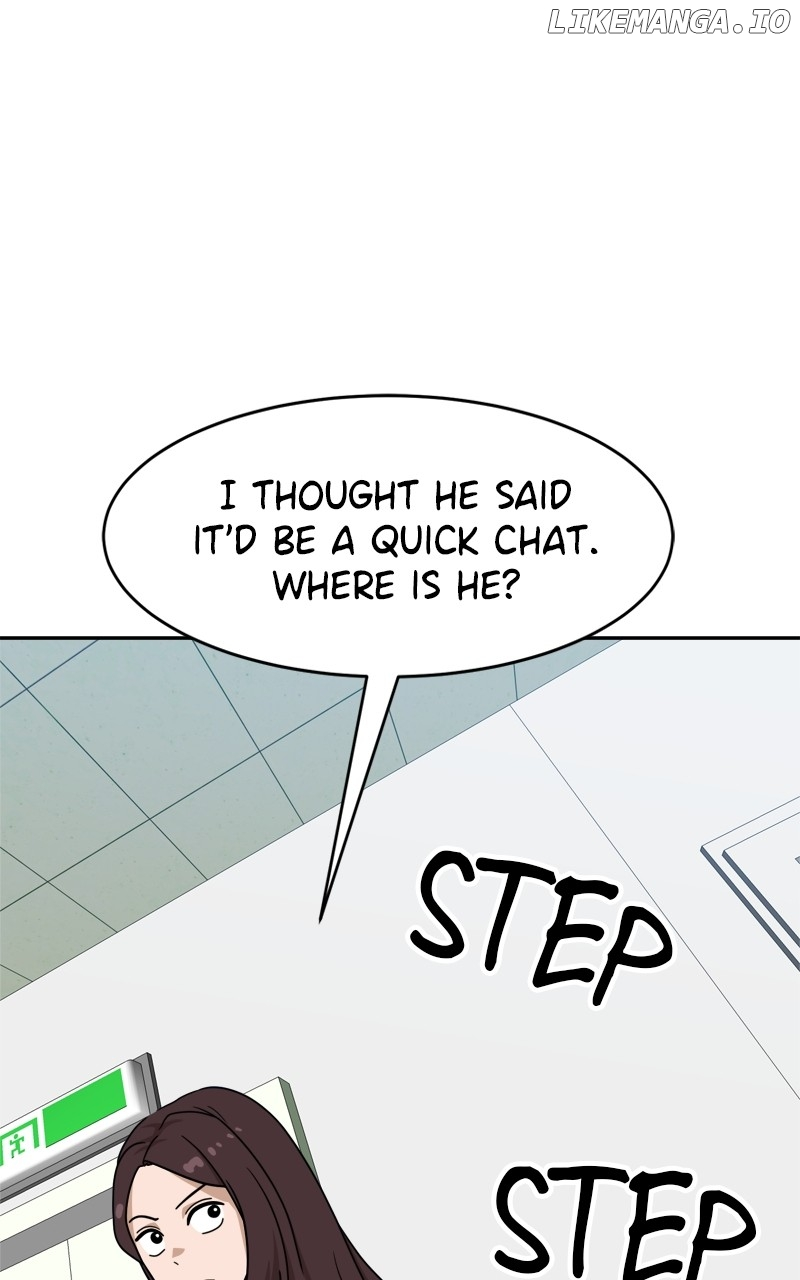 099