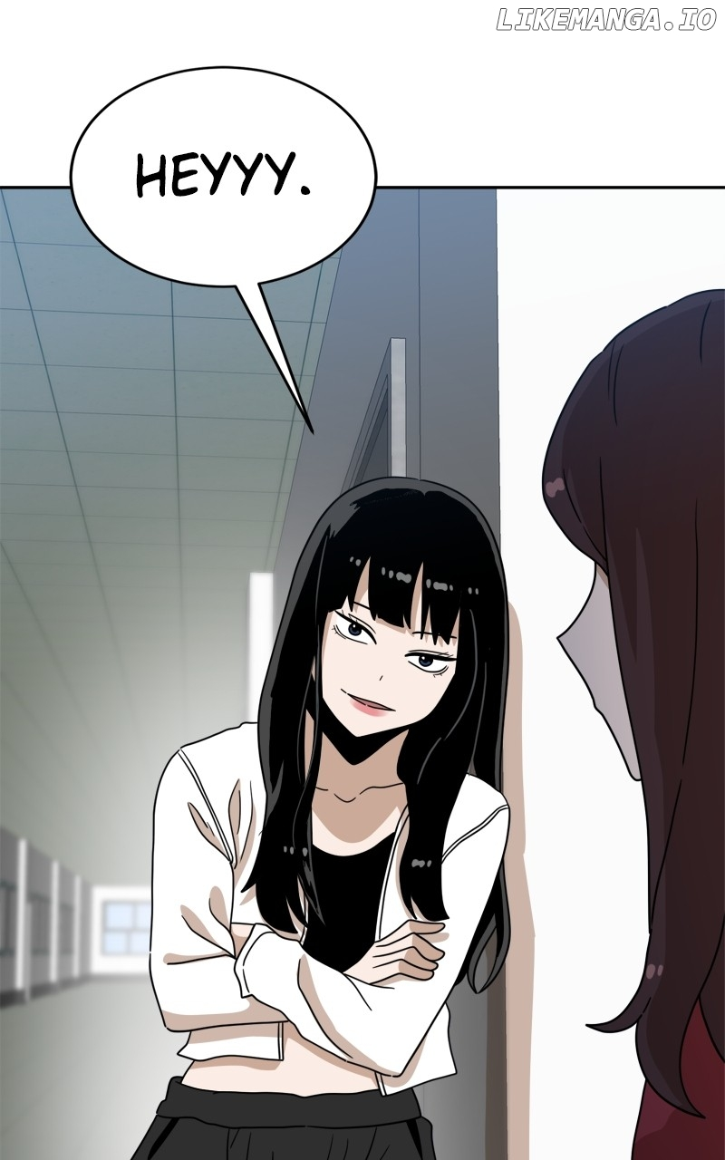102