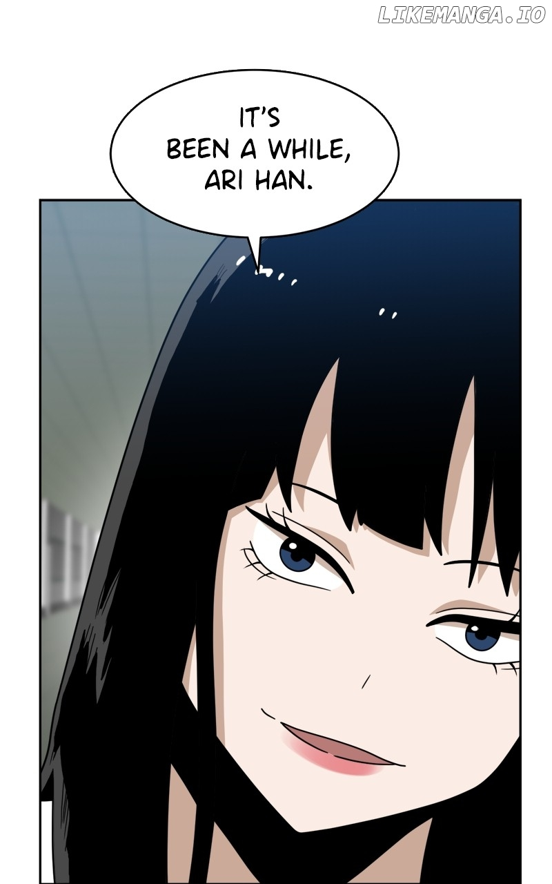 104