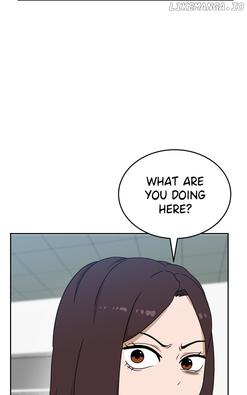 105