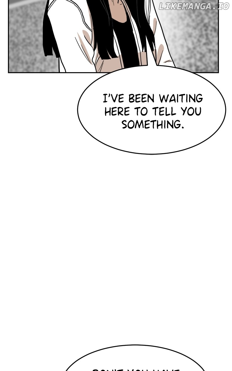 109