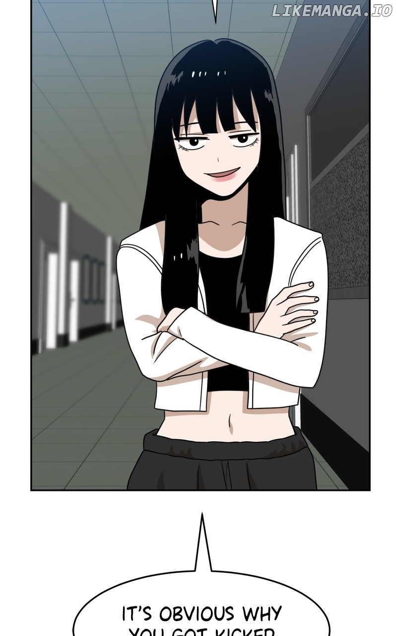 113