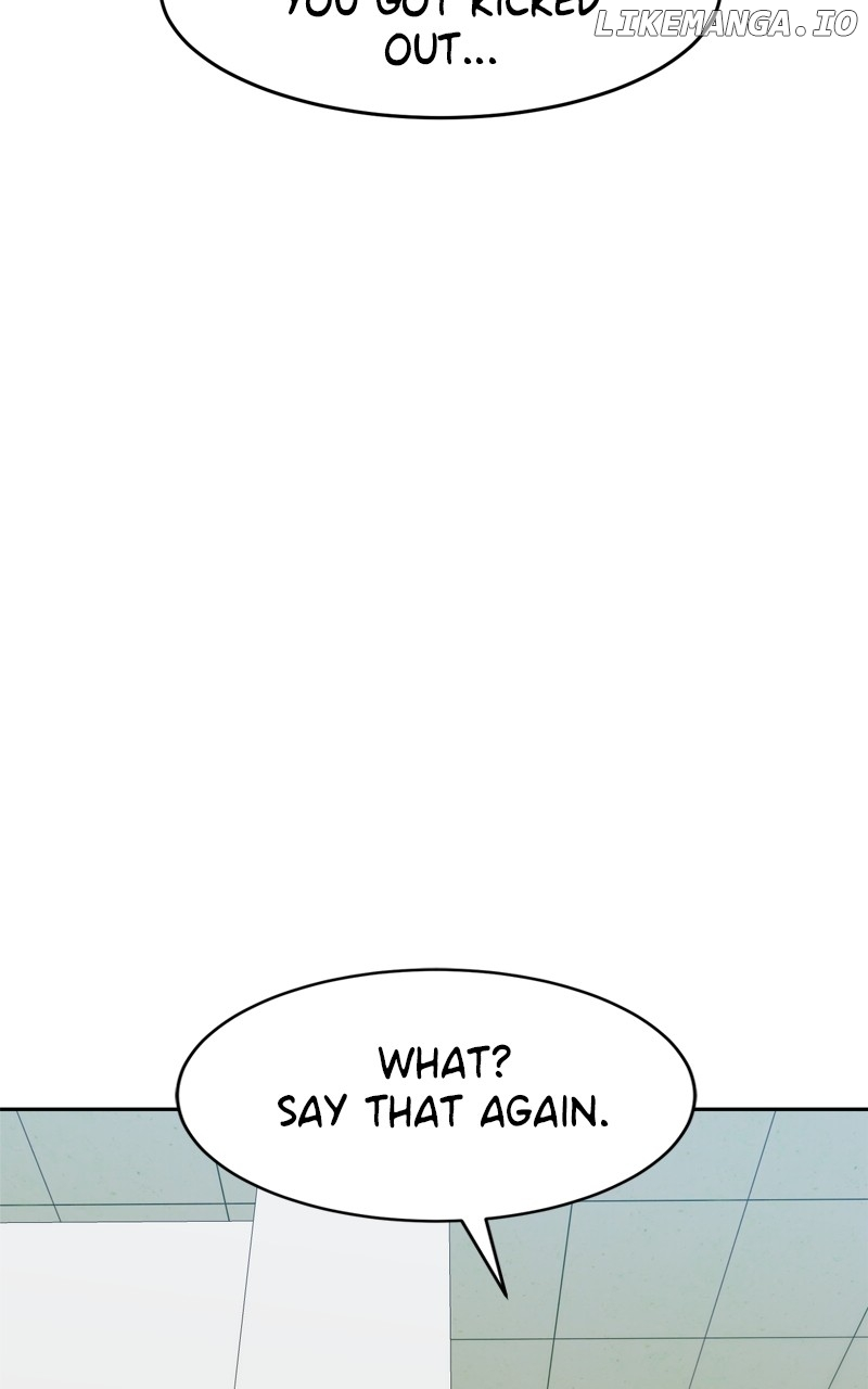 114