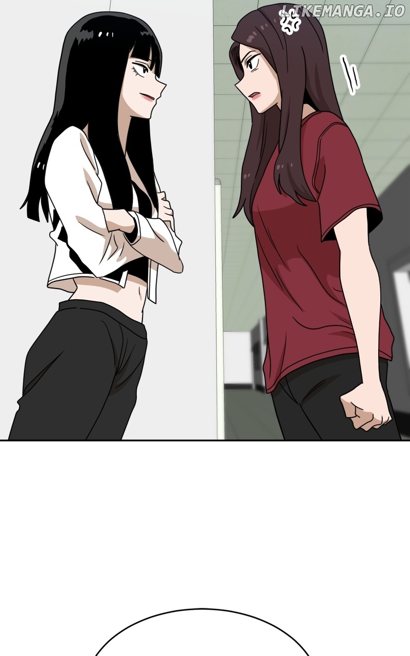 115