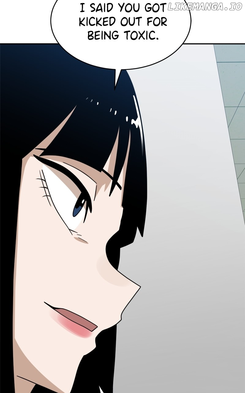 116