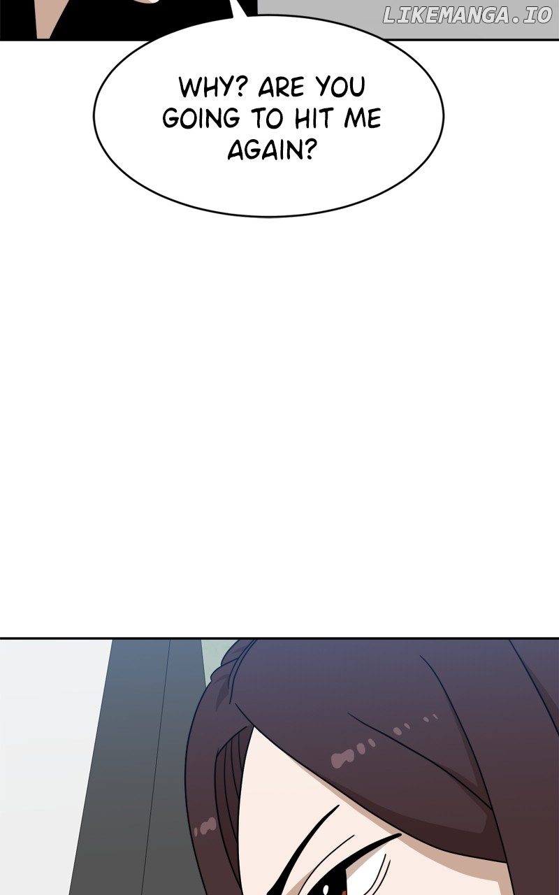 117