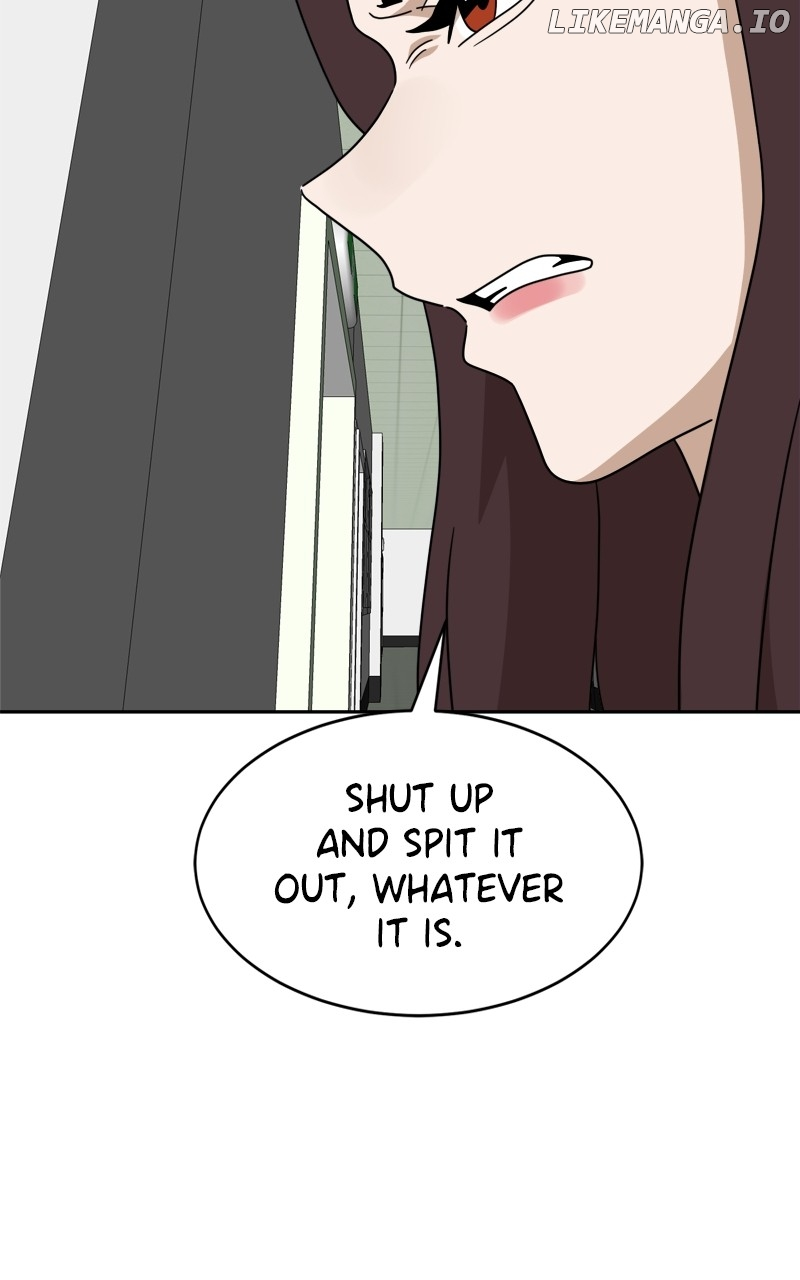 118
