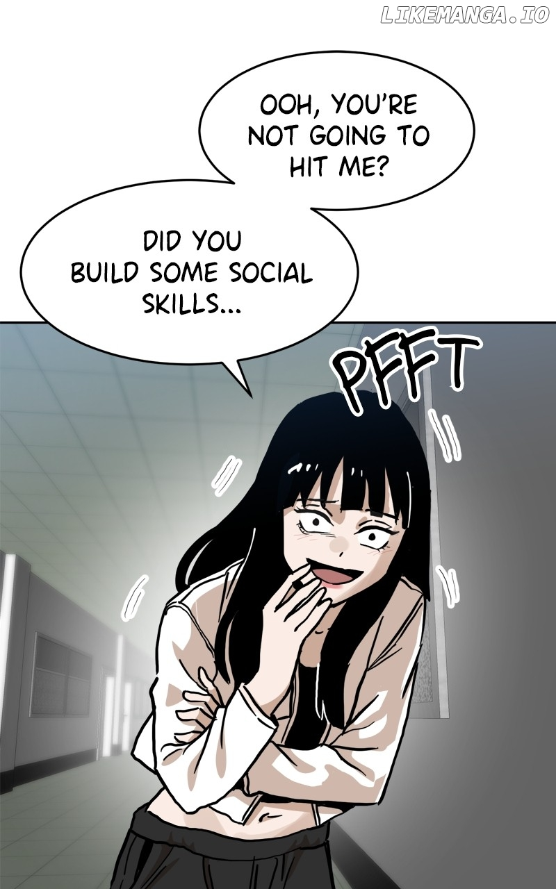 119
