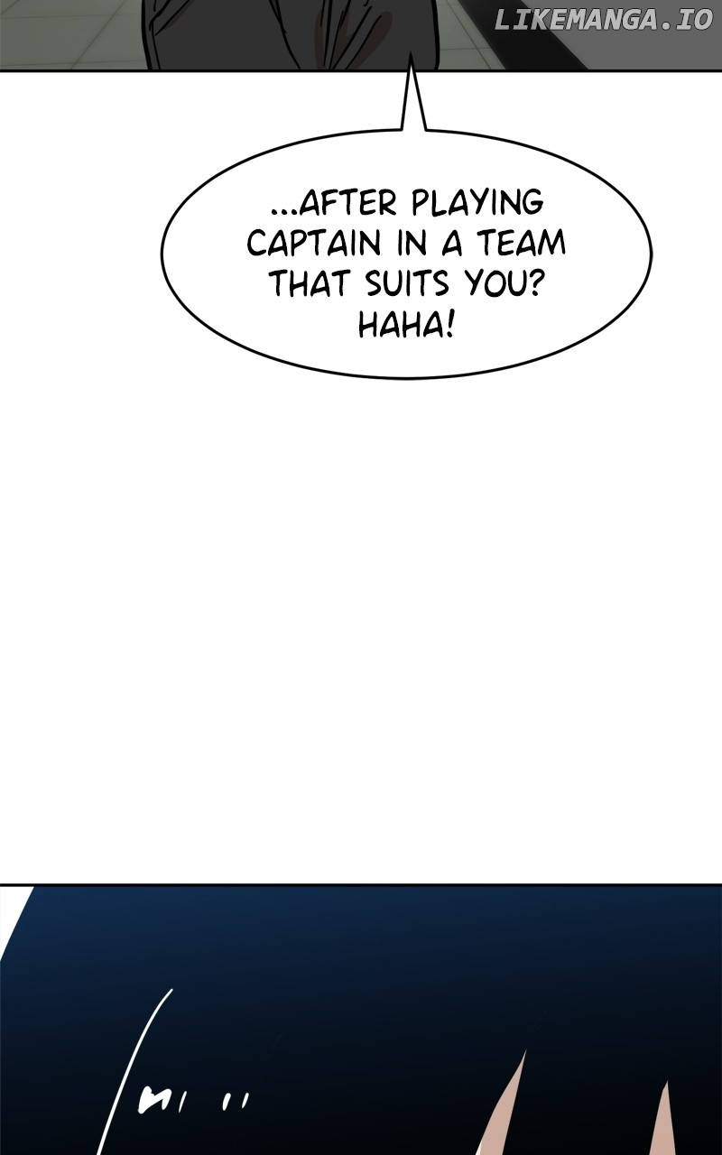 120