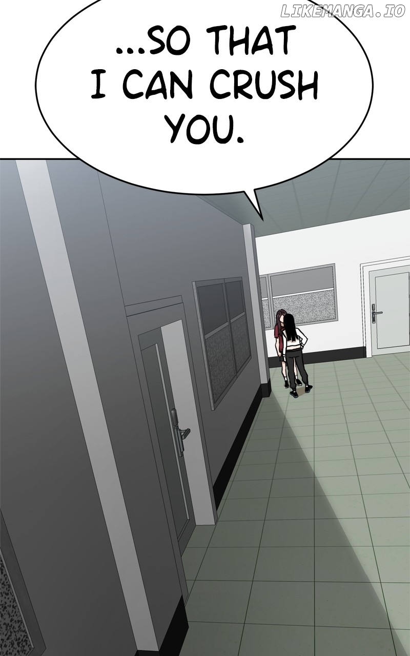 127
