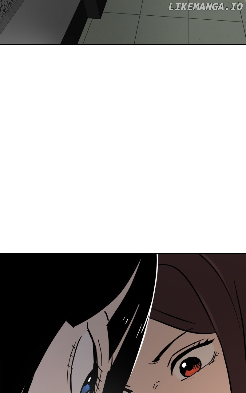 128