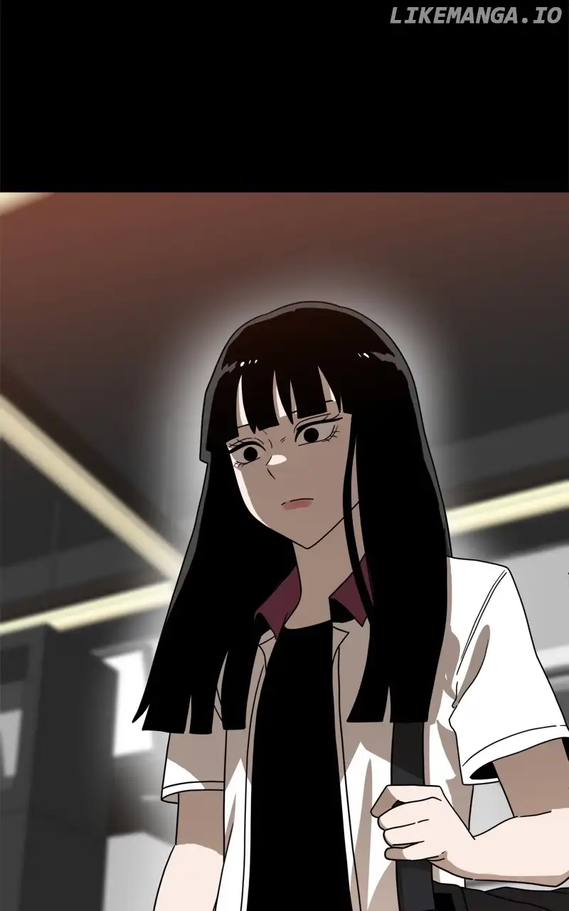 024