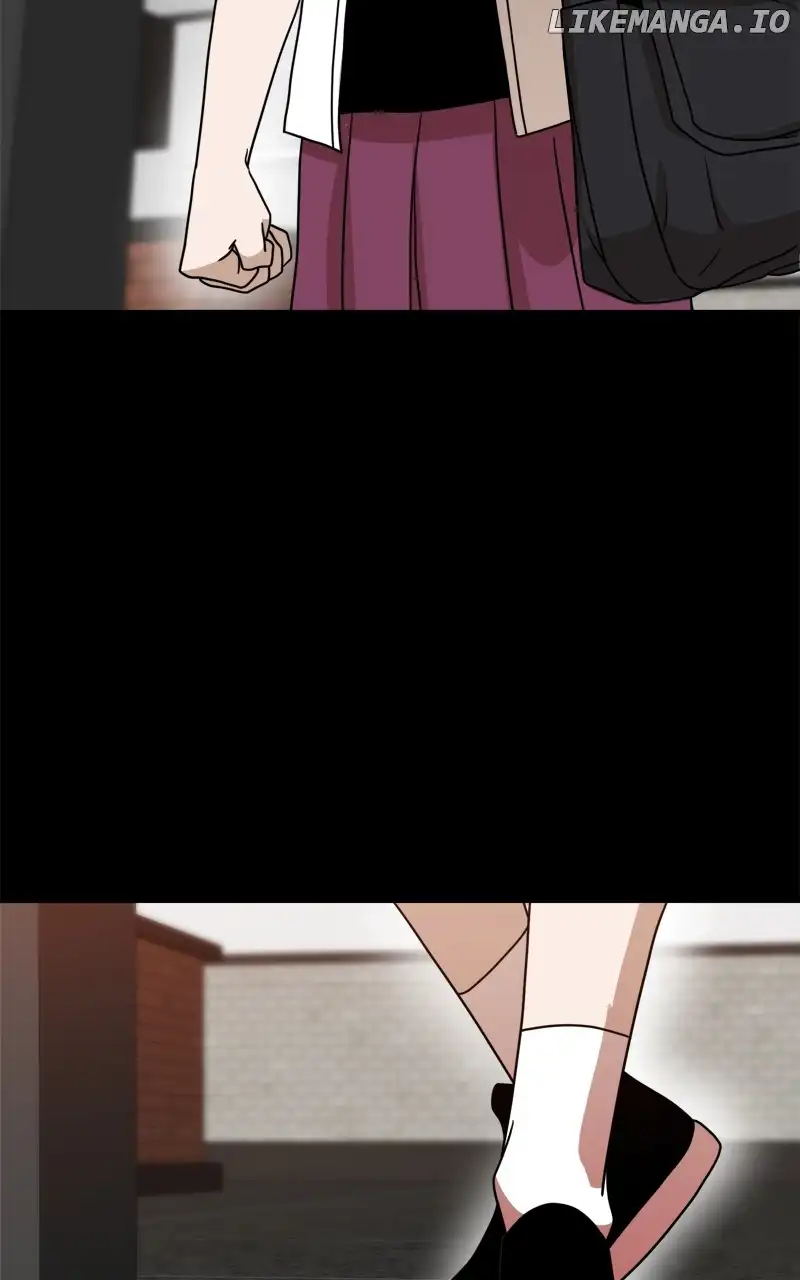 025