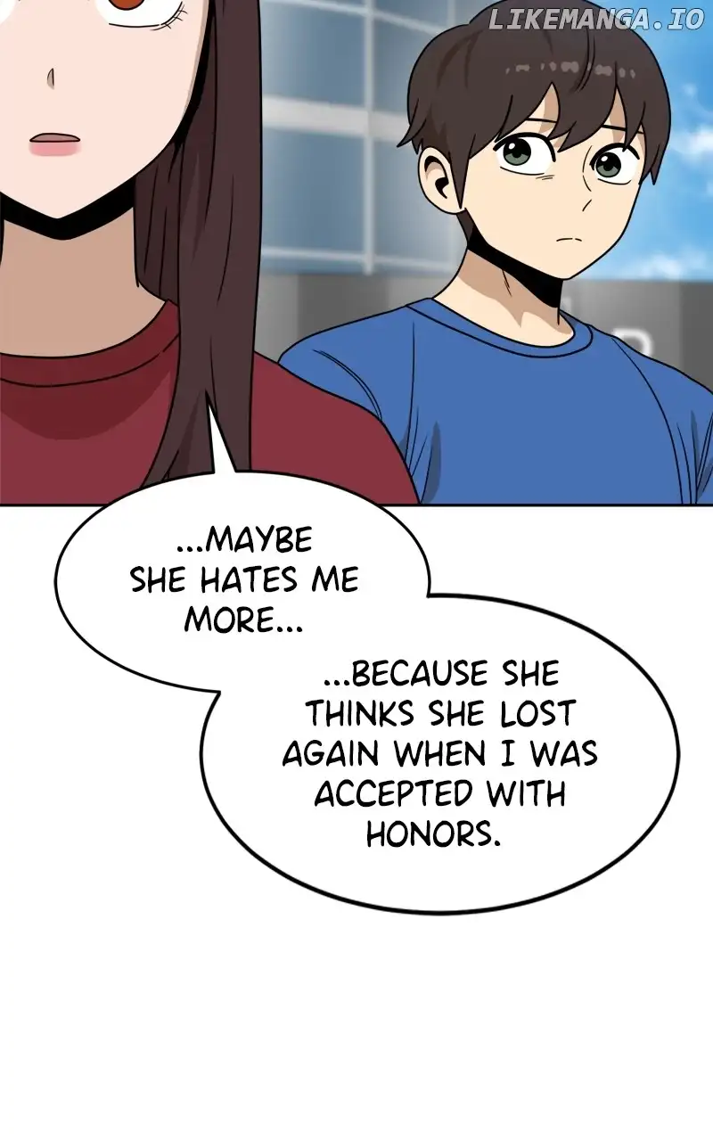034